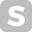 Straffesparkskonkurrence