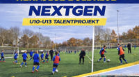 Nextgen forside 11-11-26.jpg