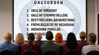 Generalforsamling.jpg