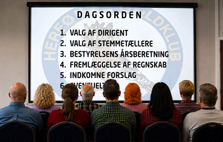 Generalforsamling.jpg
