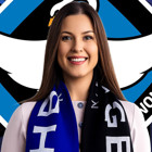 HB Køge Women ansætter ny direktør