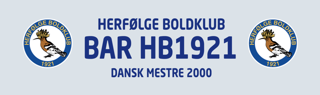 Bar HB1921.png
