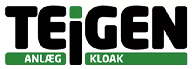 Tejgen