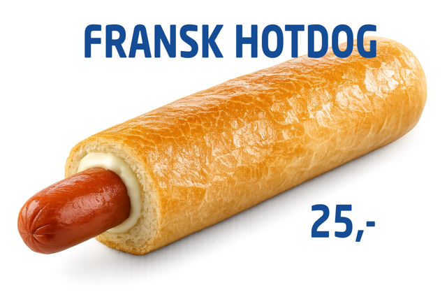 Fransk