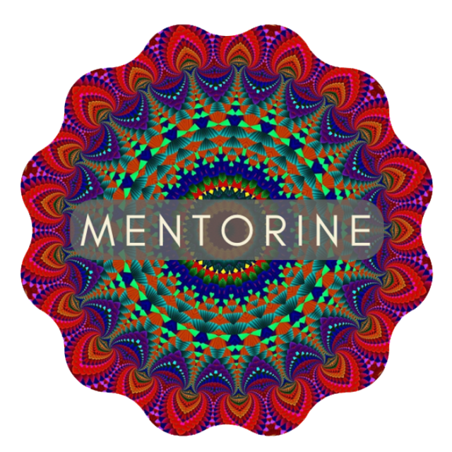Mentorine