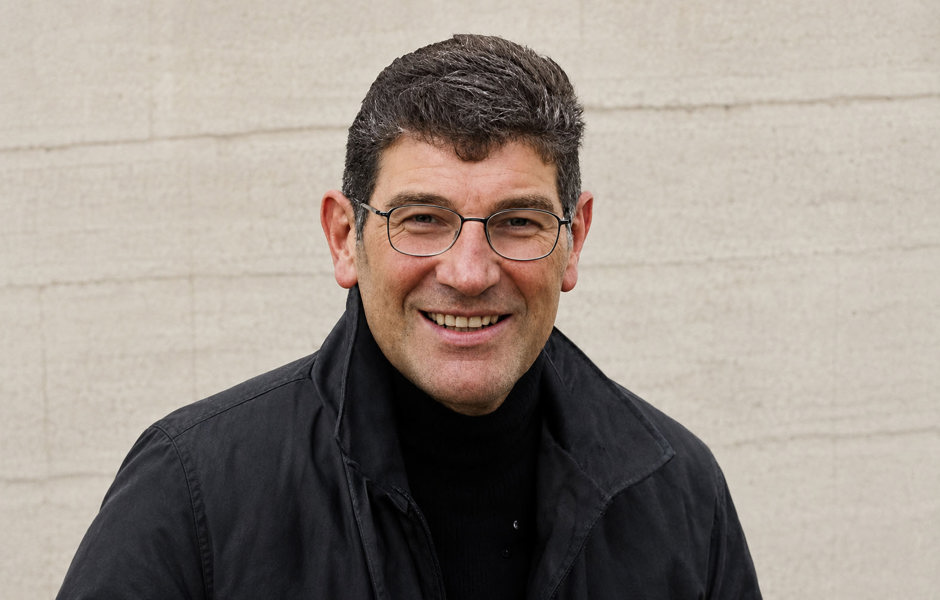 Bruno Zingg.jpg