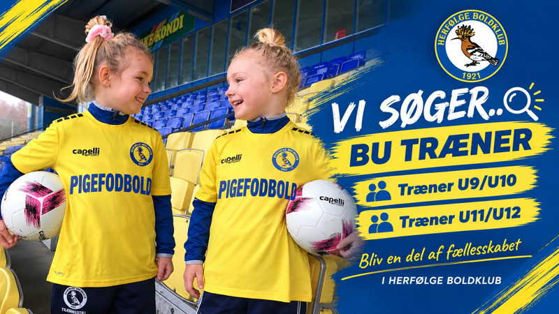 HBQ – KOM MED FRA STARTEN 