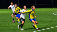 Herfølge Vallensbæk