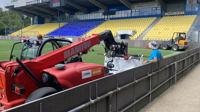 Nyt stadionlys på Herfølge Stadion.jpg (2)