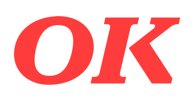 OK