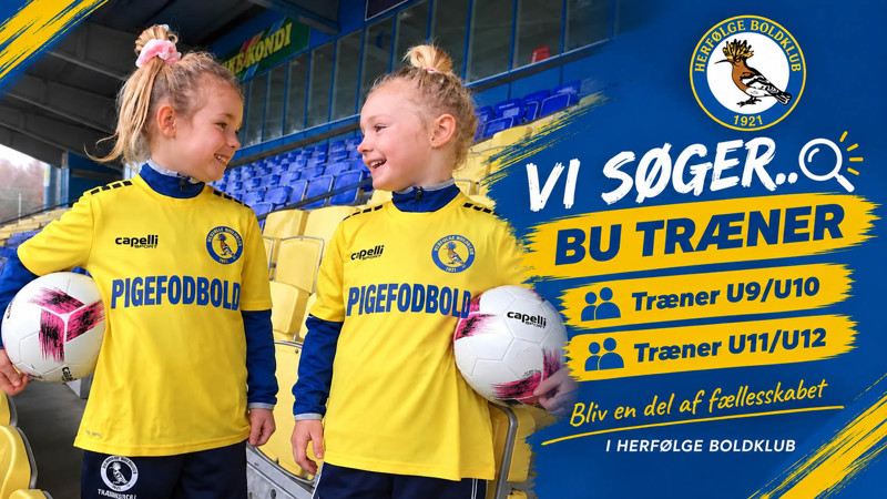 HBQ – KOM MED FRA STARTEN 