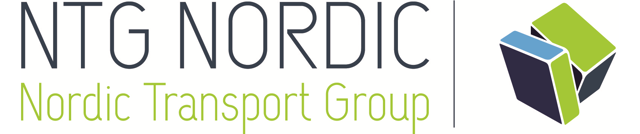 NTG Nordic
