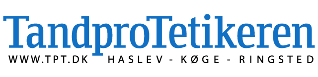 TandproTetikeren2