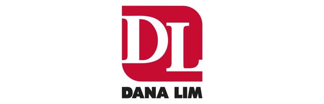 Dana Lim