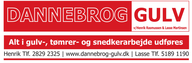 Dannebrog
