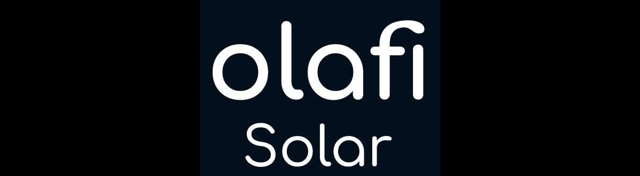 Olafi